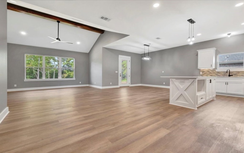 137 Ruby Lane, Nacogdoches, TX 75965, 3 Bedrooms Bedrooms, ,2 BathroomsBathrooms,Residential,For Sale,137 Ruby Lane,0,22501859