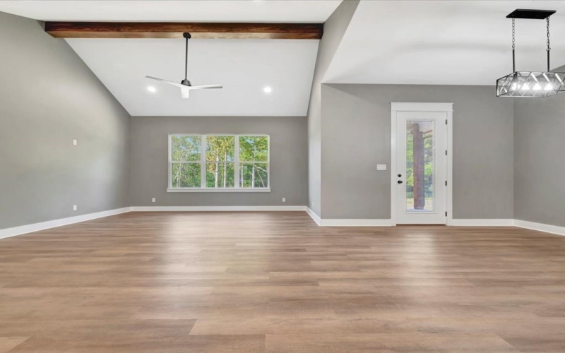 137 Ruby Lane, Nacogdoches, TX 75965, 3 Bedrooms Bedrooms, ,2 BathroomsBathrooms,Residential,For Sale,137 Ruby Lane,0,22501859