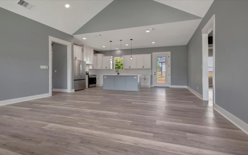 119 Ruby Lane, Nacogdoches, TX 75965, 3 Bedrooms Bedrooms, ,2 BathroomsBathrooms,Residential,For Sale,119 Ruby Lane,0,22501860