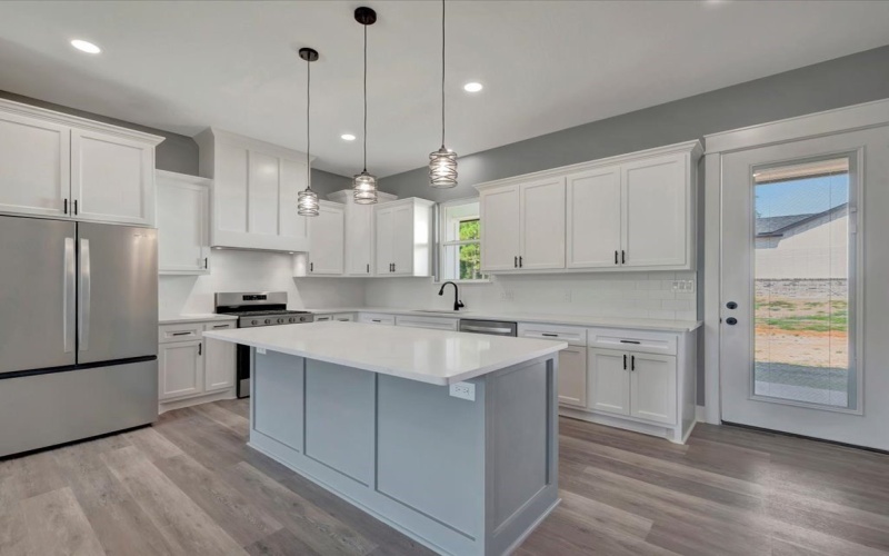 119 Ruby Lane, Nacogdoches, TX 75965, 3 Bedrooms Bedrooms, ,2 BathroomsBathrooms,Residential,For Sale,119 Ruby Lane,0,22501860