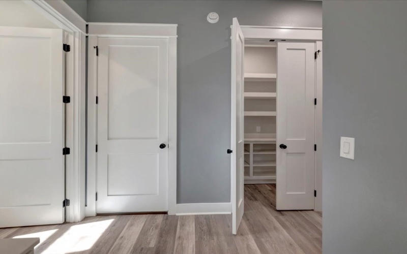 119 Ruby Lane, Nacogdoches, TX 75965, 3 Bedrooms Bedrooms, ,2 BathroomsBathrooms,Residential,For Sale,119 Ruby Lane,0,22501860