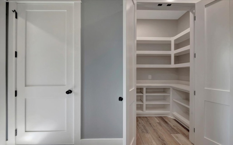 119 Ruby Lane, Nacogdoches, TX 75965, 3 Bedrooms Bedrooms, ,2 BathroomsBathrooms,Residential,For Sale,119 Ruby Lane,0,22501860