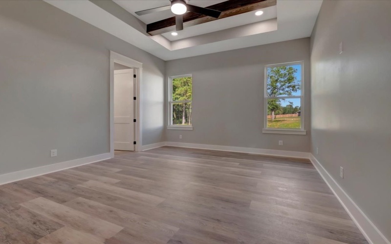 119 Ruby Lane, Nacogdoches, TX 75965, 3 Bedrooms Bedrooms, ,2 BathroomsBathrooms,Residential,For Sale,119 Ruby Lane,0,22501860