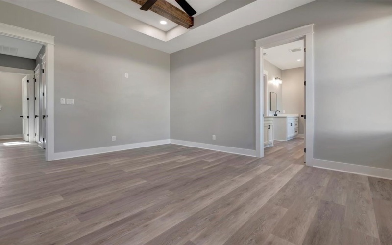 119 Ruby Lane, Nacogdoches, TX 75965, 3 Bedrooms Bedrooms, ,2 BathroomsBathrooms,Residential,For Sale,119 Ruby Lane,0,22501860