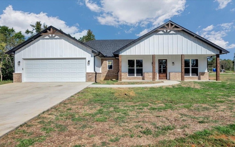 119 Ruby Lane, Nacogdoches, TX 75965, 3 Bedrooms Bedrooms, ,2 BathroomsBathrooms,Residential,For Sale,119 Ruby Lane,0,22501860