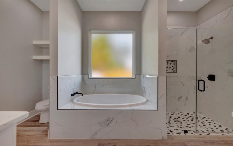 119 Ruby Lane, Nacogdoches, TX 75965, 3 Bedrooms Bedrooms, ,2 BathroomsBathrooms,Residential,For Sale,119 Ruby Lane,0,22501860