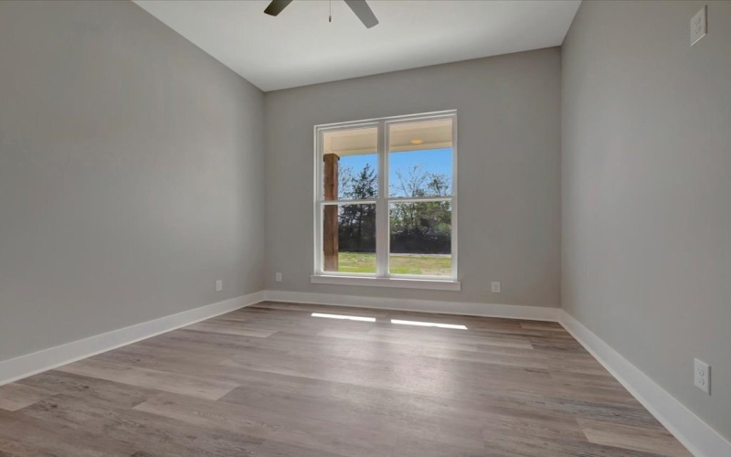 119 Ruby Lane, Nacogdoches, TX 75965, 3 Bedrooms Bedrooms, ,2 BathroomsBathrooms,Residential,For Sale,119 Ruby Lane,0,22501860