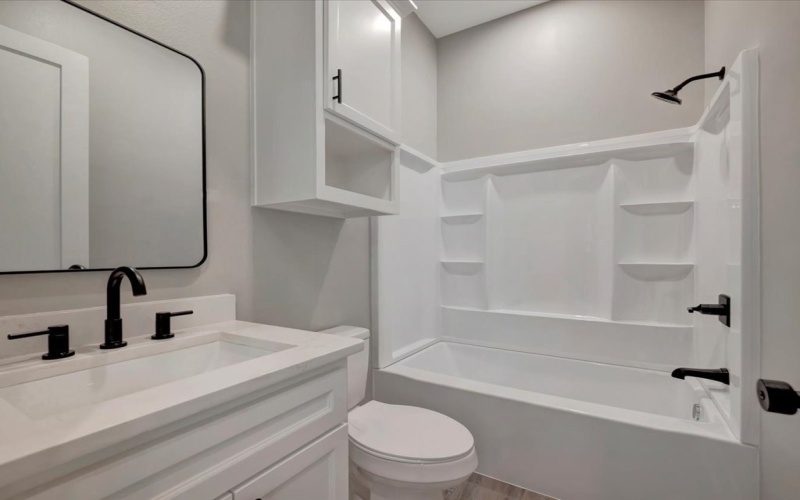 119 Ruby Lane, Nacogdoches, TX 75965, 3 Bedrooms Bedrooms, ,2 BathroomsBathrooms,Residential,For Sale,119 Ruby Lane,0,22501860