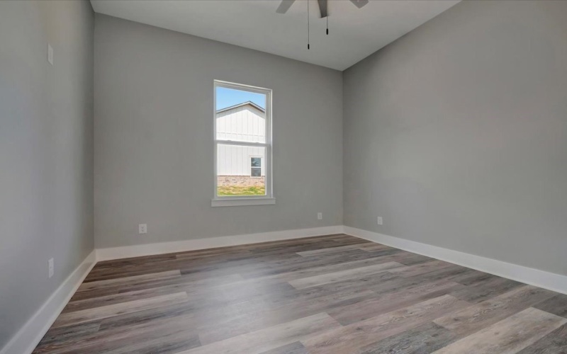 119 Ruby Lane, Nacogdoches, TX 75965, 3 Bedrooms Bedrooms, ,2 BathroomsBathrooms,Residential,For Sale,119 Ruby Lane,0,22501860