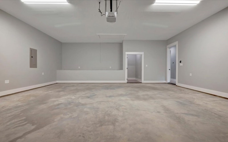 119 Ruby Lane, Nacogdoches, TX 75965, 3 Bedrooms Bedrooms, ,2 BathroomsBathrooms,Residential,For Sale,119 Ruby Lane,0,22501860