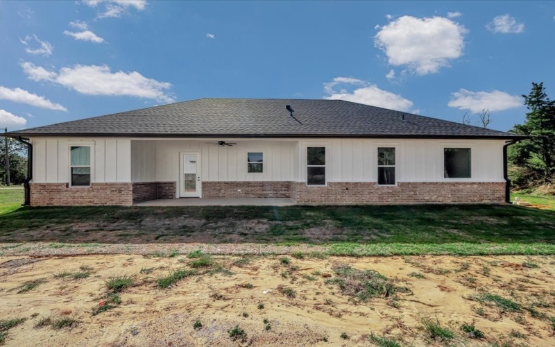 119 Ruby Lane, Nacogdoches, TX 75965, 3 Bedrooms Bedrooms, ,2 BathroomsBathrooms,Residential,For Sale,119 Ruby Lane,0,22501860
