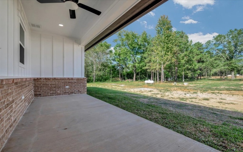 119 Ruby Lane, Nacogdoches, TX 75965, 3 Bedrooms Bedrooms, ,2 BathroomsBathrooms,Residential,For Sale,119 Ruby Lane,0,22501860