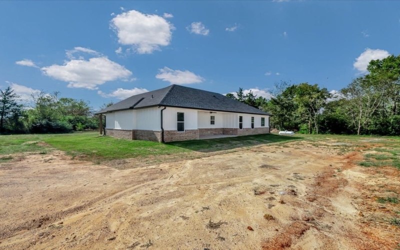 119 Ruby Lane, Nacogdoches, TX 75965, 3 Bedrooms Bedrooms, ,2 BathroomsBathrooms,Residential,For Sale,119 Ruby Lane,0,22501860