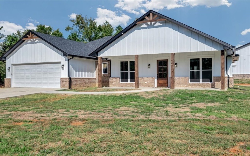119 Ruby Lane, Nacogdoches, TX 75965, 3 Bedrooms Bedrooms, ,2 BathroomsBathrooms,Residential,For Sale,119 Ruby Lane,0,22501860
