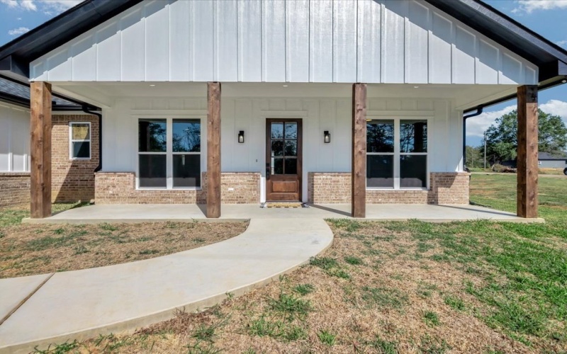 119 Ruby Lane, Nacogdoches, TX 75965, 3 Bedrooms Bedrooms, ,2 BathroomsBathrooms,Residential,For Sale,119 Ruby Lane,0,22501860