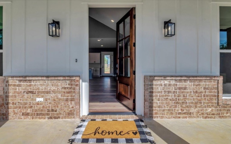 119 Ruby Lane, Nacogdoches, TX 75965, 3 Bedrooms Bedrooms, ,2 BathroomsBathrooms,Residential,For Sale,119 Ruby Lane,0,22501860