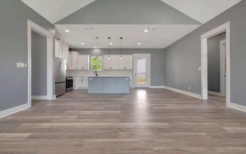 119 Ruby Lane, Nacogdoches, TX 75965, 3 Bedrooms Bedrooms, ,2 BathroomsBathrooms,Residential,For Sale,119 Ruby Lane,0,22501860