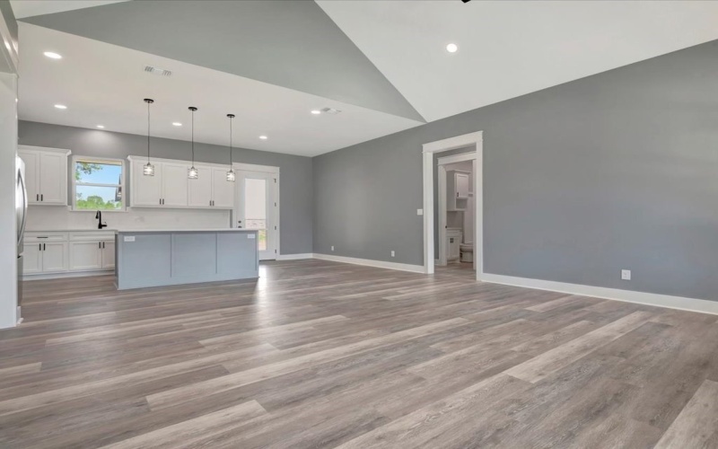 119 Ruby Lane, Nacogdoches, TX 75965, 3 Bedrooms Bedrooms, ,2 BathroomsBathrooms,Residential,For Sale,119 Ruby Lane,0,22501860