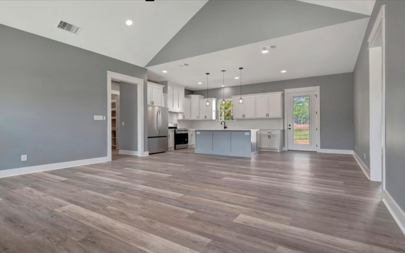 119 Ruby Lane, Nacogdoches, TX 75965, 3 Bedrooms Bedrooms, ,2 BathroomsBathrooms,Residential,For Sale,119 Ruby Lane,0,22501860