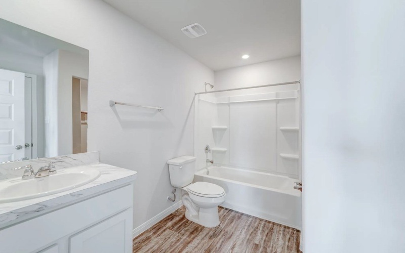 105 Pine Branch Ct, Lufkin, TX 75904, 5 Bedrooms Bedrooms, ,3 BathroomsBathrooms,Residential,For Sale,105 Pine Branch Ct,0,70012588