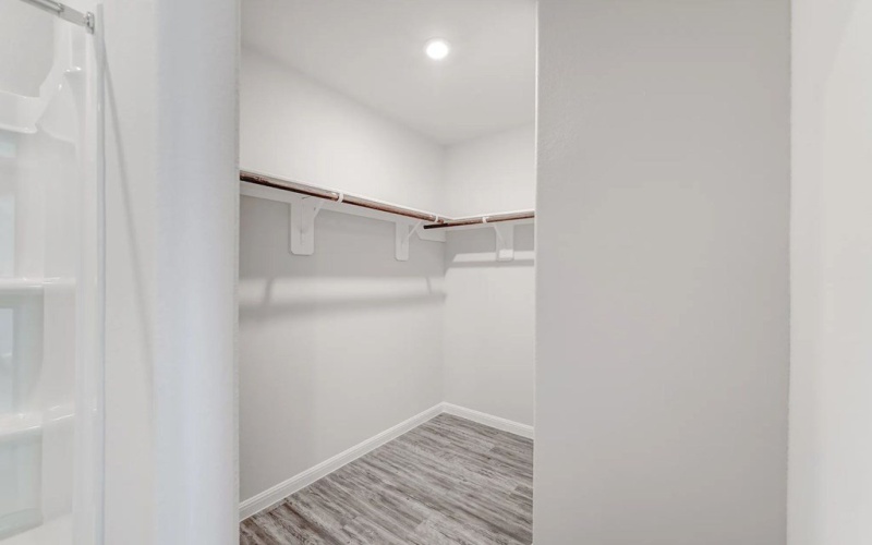 105 Pine Branch Ct, Lufkin, TX 75904, 5 Bedrooms Bedrooms, ,3 BathroomsBathrooms,Residential,For Sale,105 Pine Branch Ct,0,70012588