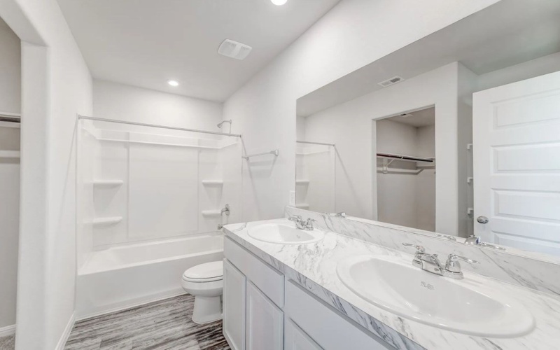 105 Pine Branch Ct, Lufkin, TX 75904, 5 Bedrooms Bedrooms, ,3 BathroomsBathrooms,Residential,For Sale,105 Pine Branch Ct,0,70012588