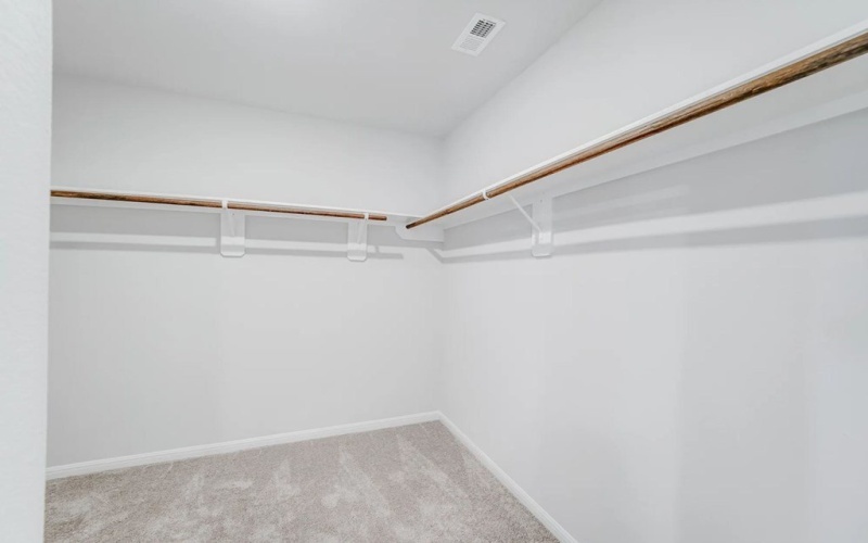 105 Pine Branch Ct, Lufkin, TX 75904, 5 Bedrooms Bedrooms, ,3 BathroomsBathrooms,Residential,For Sale,105 Pine Branch Ct,0,70012588