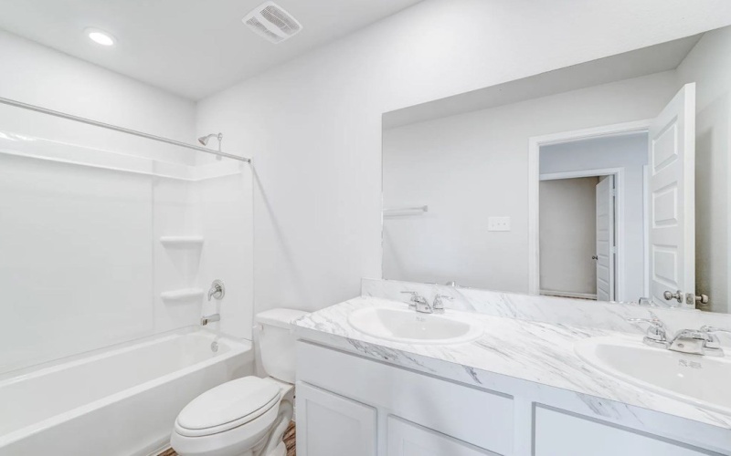 105 Pine Branch Ct, Lufkin, TX 75904, 5 Bedrooms Bedrooms, ,3 BathroomsBathrooms,Residential,For Sale,105 Pine Branch Ct,0,70012588