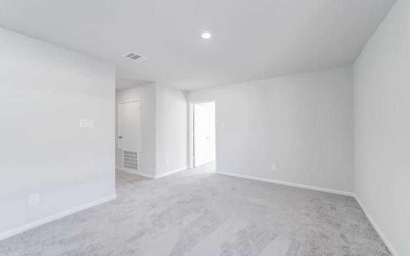 105 Pine Branch Ct, Lufkin, TX 75904, 5 Bedrooms Bedrooms, ,3 BathroomsBathrooms,Residential,For Sale,105 Pine Branch Ct,0,70012588