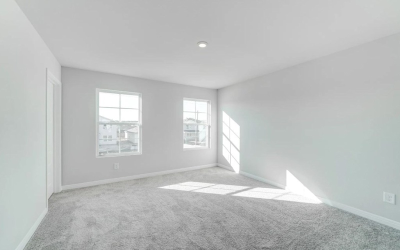 105 Pine Branch Ct, Lufkin, TX 75904, 5 Bedrooms Bedrooms, ,3 BathroomsBathrooms,Residential,For Sale,105 Pine Branch Ct,0,70012588