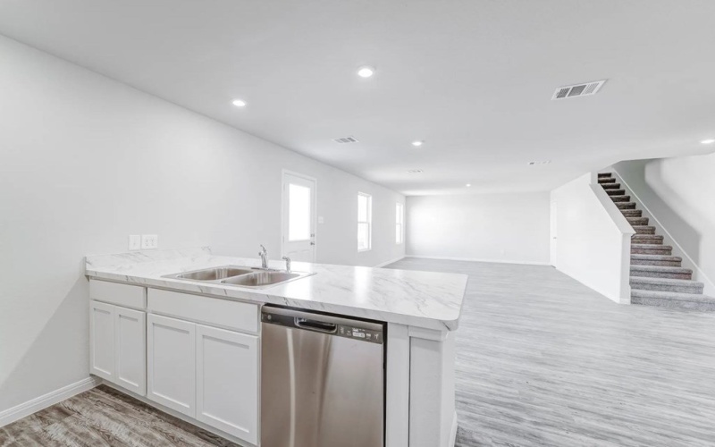 105 Pine Branch Ct, Lufkin, TX 75904, 5 Bedrooms Bedrooms, ,3 BathroomsBathrooms,Residential,For Sale,105 Pine Branch Ct,0,70012588