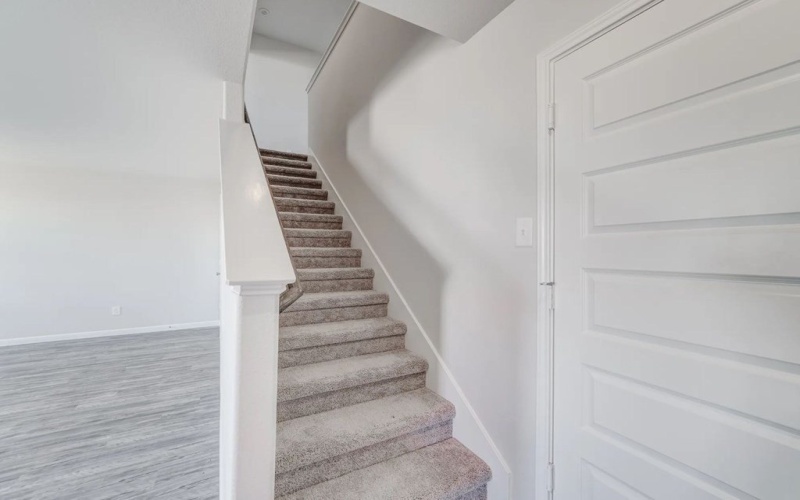 105 Pine Branch Ct, Lufkin, TX 75904, 5 Bedrooms Bedrooms, ,3 BathroomsBathrooms,Residential,For Sale,105 Pine Branch Ct,0,70012588