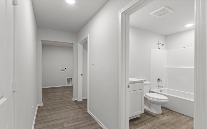 121 Pine Branch Ct, Lufkin, TX 75904, 4 Bedrooms Bedrooms, ,2 BathroomsBathrooms,Residential,For Sale,121 Pine Branch Ct,0,70012589