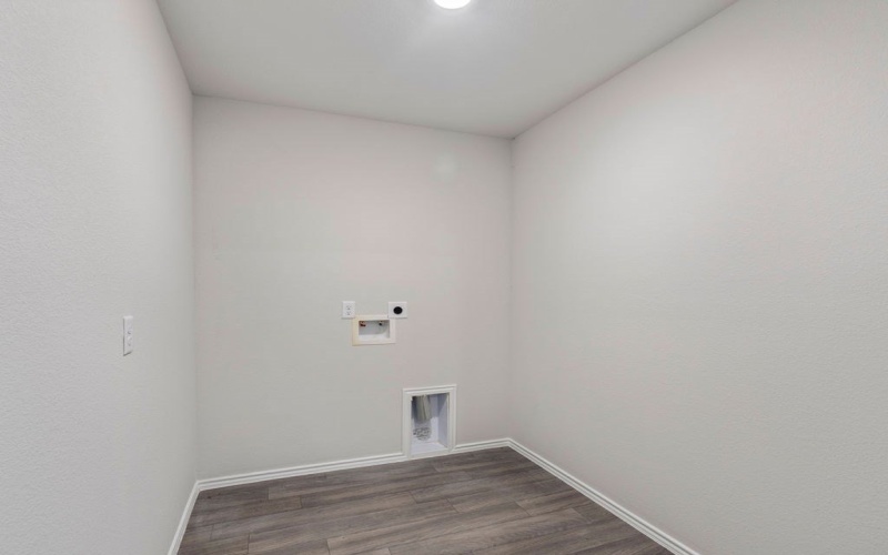 121 Pine Branch Ct, Lufkin, TX 75904, 4 Bedrooms Bedrooms, ,2 BathroomsBathrooms,Residential,For Sale,121 Pine Branch Ct,0,70012589