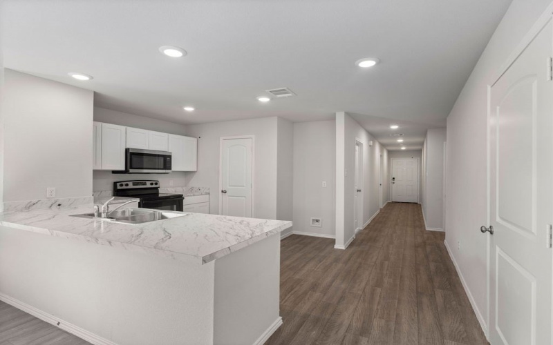 121 Pine Branch Ct, Lufkin, TX 75904, 4 Bedrooms Bedrooms, ,2 BathroomsBathrooms,Residential,For Sale,121 Pine Branch Ct,0,70012589