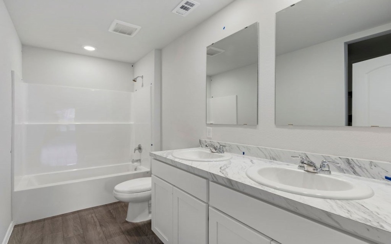 118 Pine Branch Ct, Lufkin, TX 75904, 5 Bedrooms Bedrooms, ,2 BathroomsBathrooms,Residential,For Sale,118 Pine Branch Ct,0,70012590