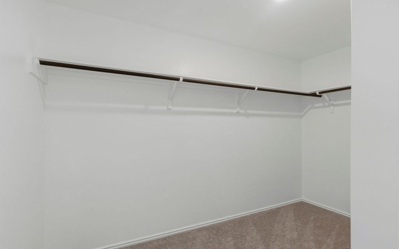 118 Pine Branch Ct, Lufkin, TX 75904, 5 Bedrooms Bedrooms, ,2 BathroomsBathrooms,Residential,For Sale,118 Pine Branch Ct,0,70012590