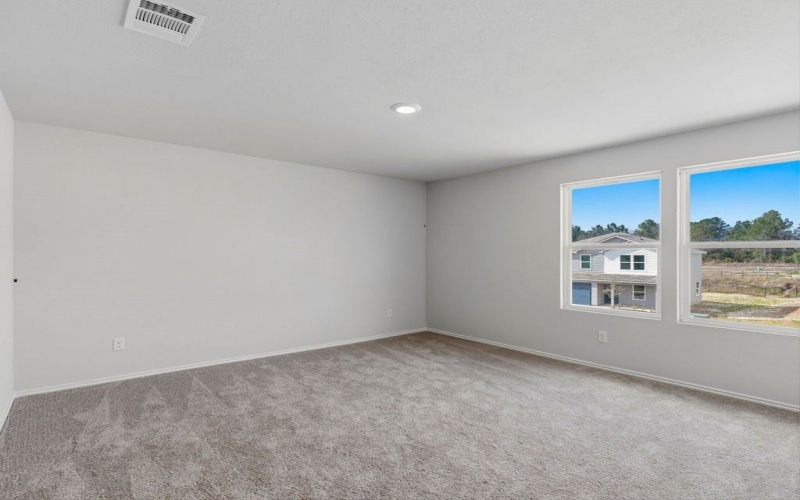 118 Pine Branch Ct, Lufkin, TX 75904, 5 Bedrooms Bedrooms, ,2 BathroomsBathrooms,Residential,For Sale,118 Pine Branch Ct,0,70012590