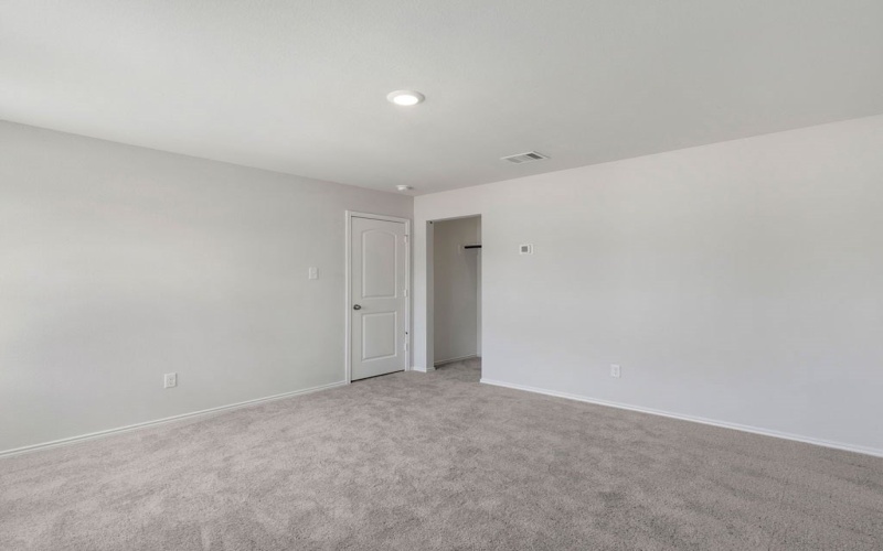 118 Pine Branch Ct, Lufkin, TX 75904, 5 Bedrooms Bedrooms, ,2 BathroomsBathrooms,Residential,For Sale,118 Pine Branch Ct,0,70012590