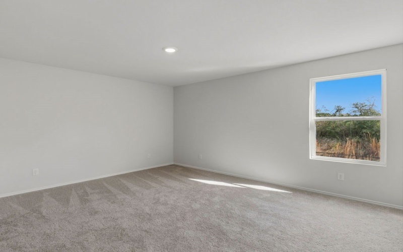 118 Pine Branch Ct, Lufkin, TX 75904, 5 Bedrooms Bedrooms, ,2 BathroomsBathrooms,Residential,For Sale,118 Pine Branch Ct,0,70012590