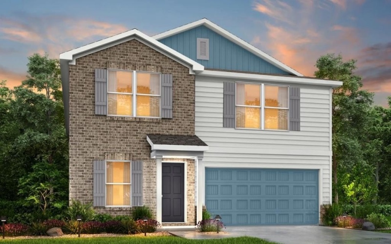 118 Pine Branch Ct, Lufkin, TX 75904, 5 Bedrooms Bedrooms, ,2 BathroomsBathrooms,Residential,For Sale,118 Pine Branch Ct,0,70012590