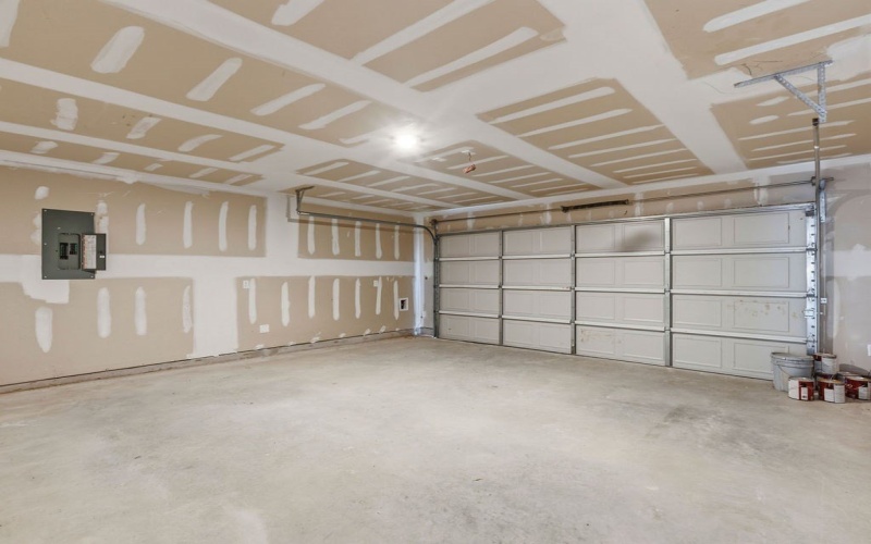 118 Pine Branch Ct, Lufkin, TX 75904, 5 Bedrooms Bedrooms, ,2 BathroomsBathrooms,Residential,For Sale,118 Pine Branch Ct,0,70012590