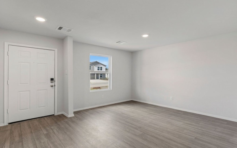 118 Pine Branch Ct, Lufkin, TX 75904, 5 Bedrooms Bedrooms, ,2 BathroomsBathrooms,Residential,For Sale,118 Pine Branch Ct,0,70012590