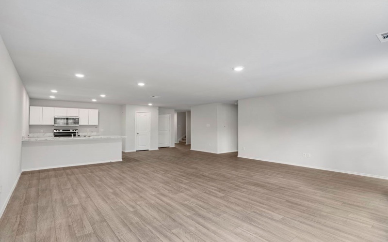 118 Pine Branch Ct, Lufkin, TX 75904, 5 Bedrooms Bedrooms, ,2 BathroomsBathrooms,Residential,For Sale,118 Pine Branch Ct,0,70012590