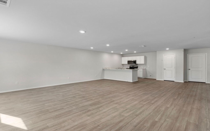 118 Pine Branch Ct, Lufkin, TX 75904, 5 Bedrooms Bedrooms, ,2 BathroomsBathrooms,Residential,For Sale,118 Pine Branch Ct,0,70012590