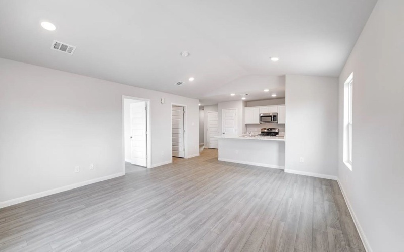 119 Pine Branch Ct, Lufkin, TX 75904, 3 Bedrooms Bedrooms, ,2 BathroomsBathrooms,Residential,For Sale,119 Pine Branch Ct,0,70012591