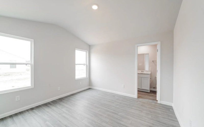 119 Pine Branch Ct, Lufkin, TX 75904, 3 Bedrooms Bedrooms, ,2 BathroomsBathrooms,Residential,For Sale,119 Pine Branch Ct,0,70012591