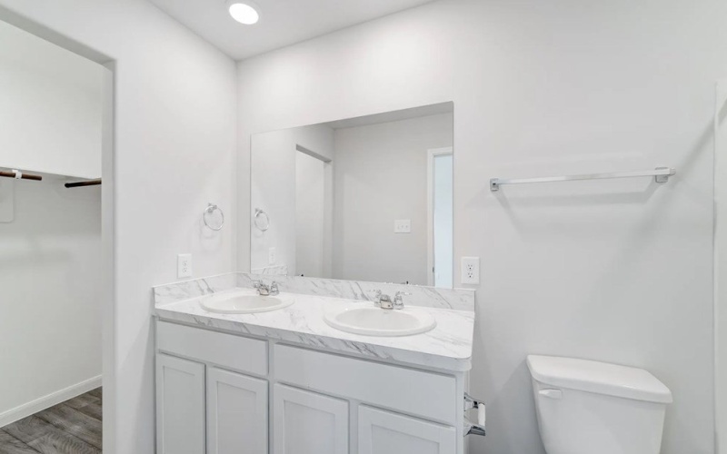 119 Pine Branch Ct, Lufkin, TX 75904, 3 Bedrooms Bedrooms, ,2 BathroomsBathrooms,Residential,For Sale,119 Pine Branch Ct,0,70012591