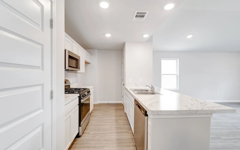 119 Pine Branch Ct, Lufkin, TX 75904, 3 Bedrooms Bedrooms, ,2 BathroomsBathrooms,Residential,For Sale,119 Pine Branch Ct,0,70012591