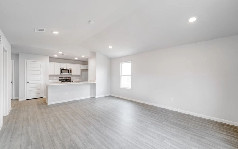 119 Pine Branch Ct, Lufkin, TX 75904, 3 Bedrooms Bedrooms, ,2 BathroomsBathrooms,Residential,For Sale,119 Pine Branch Ct,0,70012591